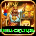 katihar maithili culture Ultimate Pro v2.2.9