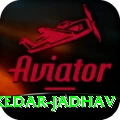kedar jadhav Premium v3.3.5