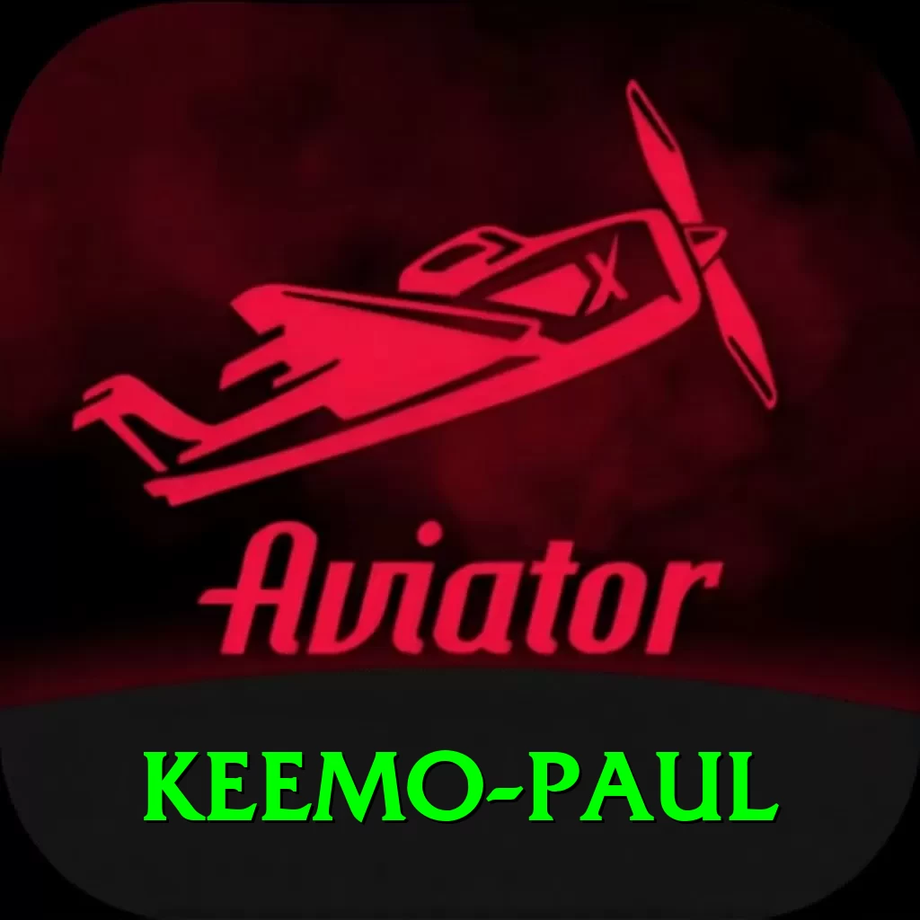 keemo paul Premium v3.6.9 - 2