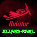 keemo paul Premium v3.6.9