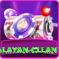 keep himalayan clean Gold Pro v2.6.9