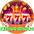 kemar roach Turbo v1.5.7