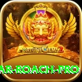 kemar roach Bonus Master v3.4.7