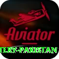 keno lottery pakistan Apps (Tools & Injectors) Plus v2.2.5