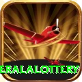 keralalottery Ultimate Pro v2.6.7