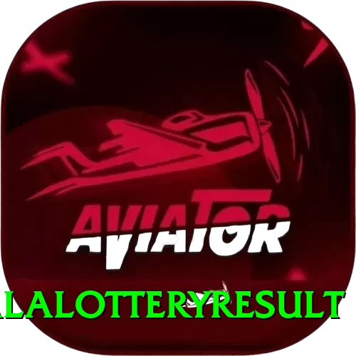 keralalotteryresult Pro1 v4.9.3 - 2