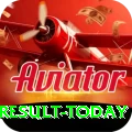 keralalotteryresult today Master v2.8.0