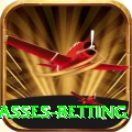 key passes betting Master Pro v5.4.3