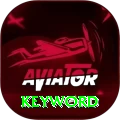 Keyword Deluxe - Daily Bonus