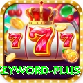 Keyword Pakistan King v5.0.8