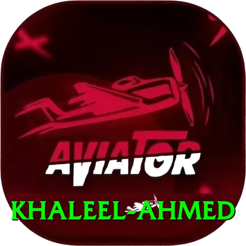 khaleel ahmed Elite Pro v4.2.8 - 2