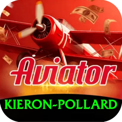 kieron pollard Elite Pro v3.5.9 - 2