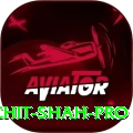 kinchit shah - VIP Supreme