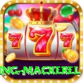 king mackerel Ultimate Pro v4.4.4