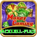 king mackerel Premium - Win Real PKR
