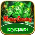 kingfish Max v3.2.4