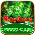 KingPK999 Game Deluxe Pro v2.0.8