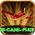 KingPK999 Game Royal APK v4.5.4