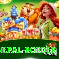 kishanganj nepal border Apps (Tools & Injectors) Max v2.0.4