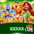 kk222 Pro1 v2.3.5