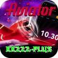 kk222 Games (Casino & Earning) Gold v1.3.8