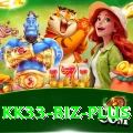 kk33 biz Master Pro v2.2.9