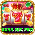 kk33 biz Jackpot Master v5.0.4
