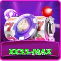 kk33 Extreme Jackpot
