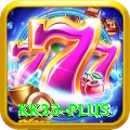 kk33 Pro Edition v1.5.7