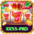 kk33 Plus Edition v3.1.1