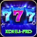 kohli Plus PK v2.2.7
