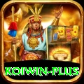 koiwin Gold Pro v5.2.4