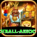 kpk football assoc Games (Casino & Earning) Plus v3.4.2