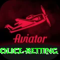 kpk police betting Games (Casino & Earning) Gold v3.8.8