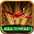 kraigg brathwaite Gold Pro v4.2.9