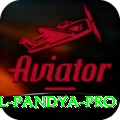 krunal pandya Deluxe APK v3.0.1