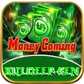 kuldeep sen Gold Pro v4.0.0