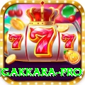 kumar sangakkara APK Champion v2.7.5