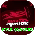 kyle mayers VIP Edition v1.0.8