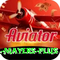 kyle mayers Live Casino Turbo