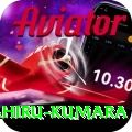 lahiru kumara VIP Pro v3.3.8