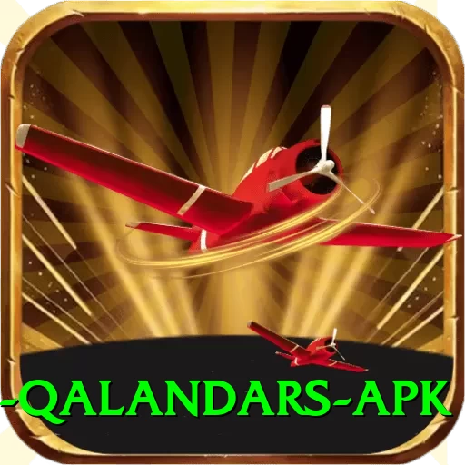 lahore qalandars apk Elite v2.4.1 - 2