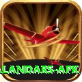 lahore qalandars apk Elite v2.4.1