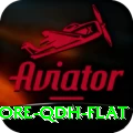 lahore qdh flat VIP Edition v3.7.4