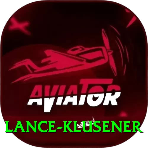 lance klusener Elite Pro v1.0.7 - 2