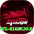 lance klusener Elite Pro v1.0.7