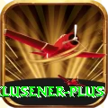 lance klusener Earn Extreme v5.5.0