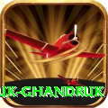 landruk ghandruk Premium Plus v4.0.0