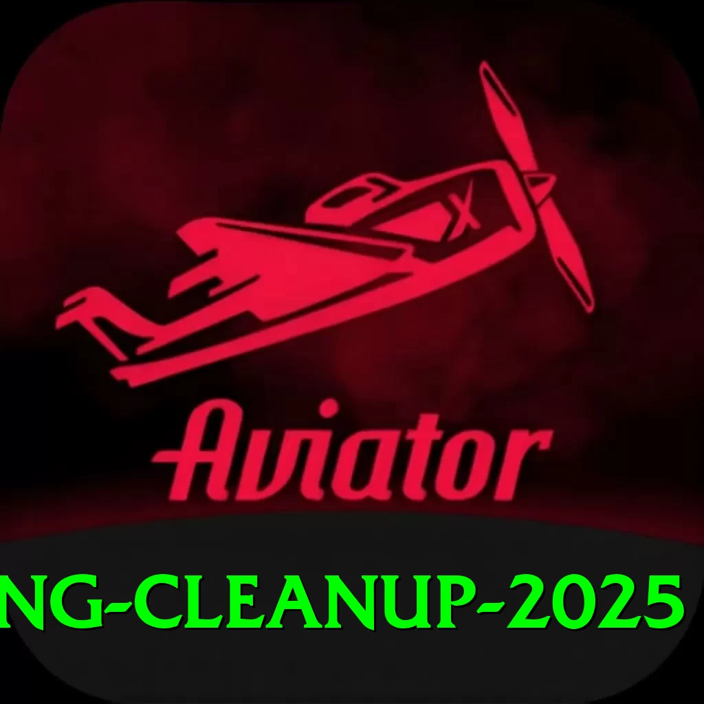langtang cleanup 2025 Master v5.0.0 - 2