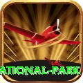 langtang national park Turbo Pro v4.2.0